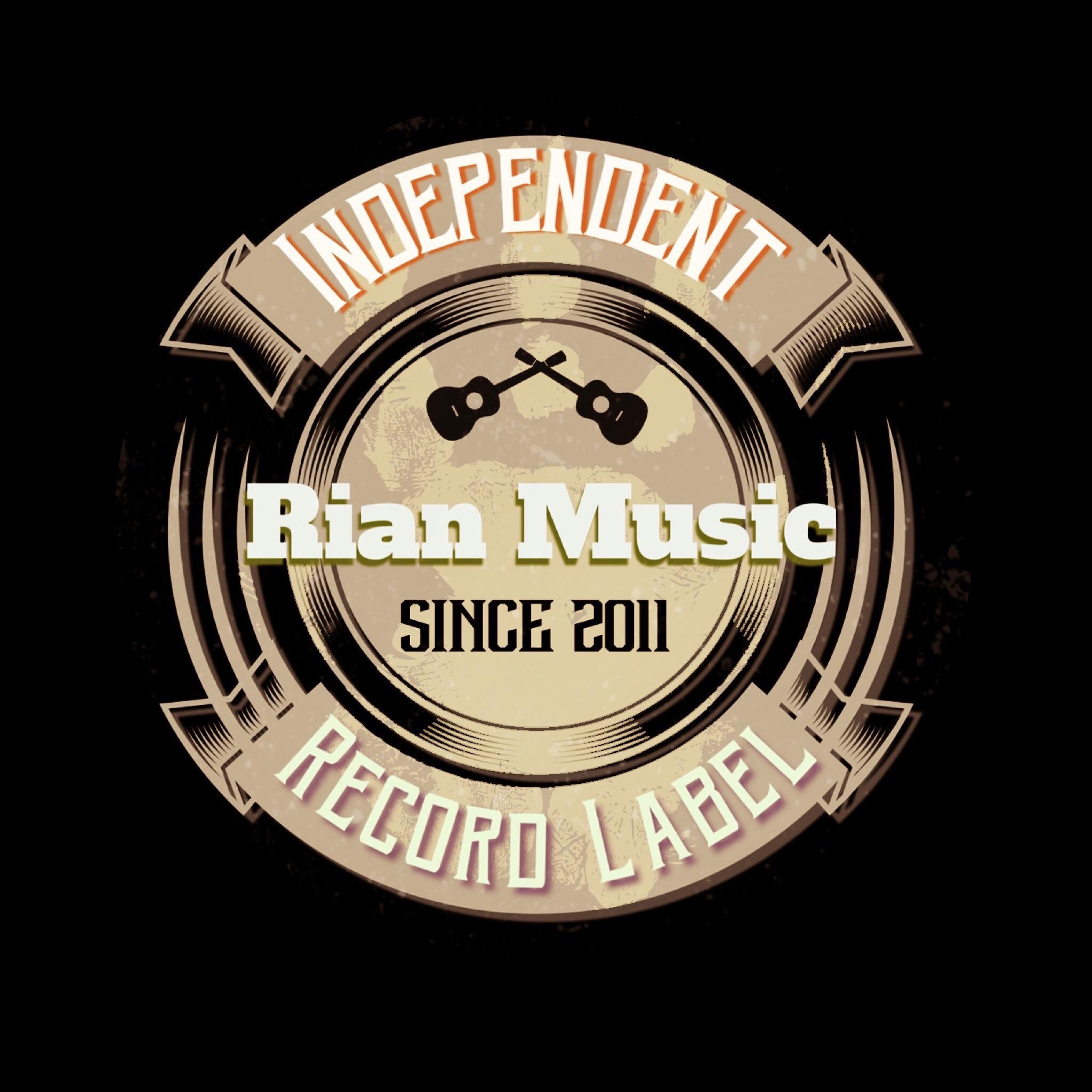 RianMusic