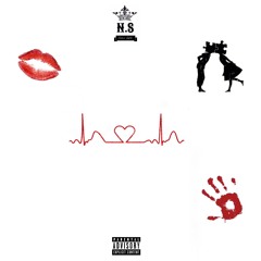 Sinais - D.Hagga & Flvcko