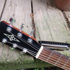 If You Could Read My Mind