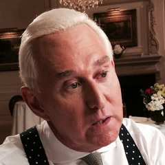 Roger Stone Interview / Frank Morano / Lawsuit, Russia Trump Administration