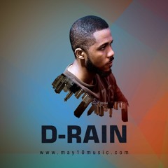 D-RAIN