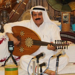 يوسف الجده صوت عربي مال قلبي ترويس عبدالناصر المسعود عبدالله الجده 17-3-2017