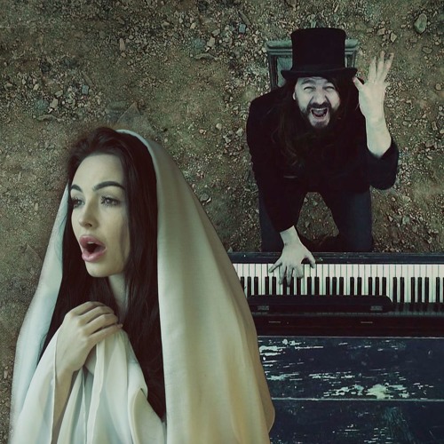 Чом та чом feat. Ангеліна Моняк (remastered)