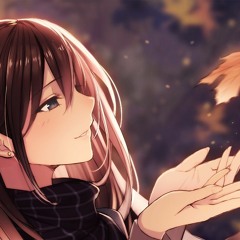 Nightcore - I Wouldn't Mind