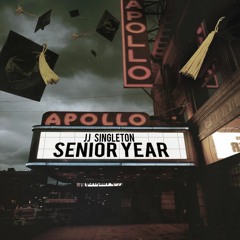 Senior Year - Mixtape