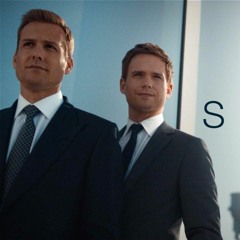 Black Pistol Fire- Suffocation Blues