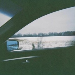 blackbear - jude law & a semester abroad