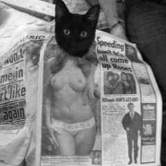 blackbear - control freak