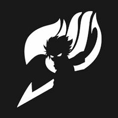 Ezikiilz - Fairy Tail Theme (Original Mix)