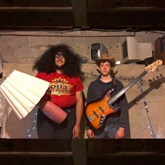 My Light Has Faded, So Will Yours.