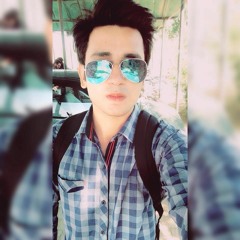 Hum Jeetey Gay Pakistan - Pakistan National Songs  14th August - 2016 Official Song By  Zaib RajPut