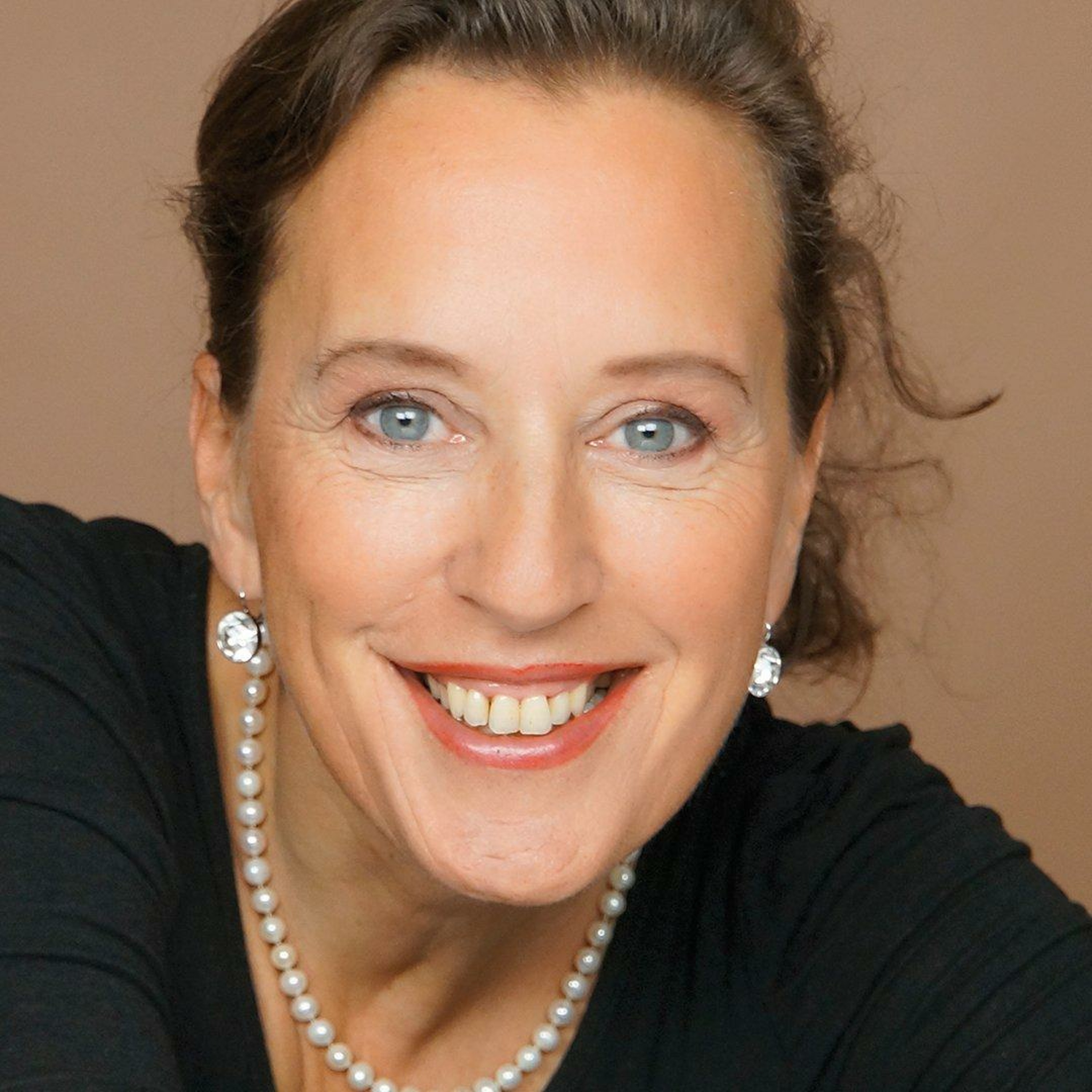 Digital Leadership | Digitalisierung & Organisationsentwicklung