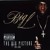 Artwork for Big L - Flamboyant