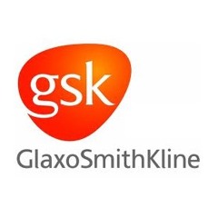 Jewel in a crown_GSK Pharmaceuticals