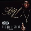 Stream Big L - Holdin' It Down (feat. A.G., Miss Jones