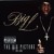 Artwork for Big L - Ebonics (Criminal Slang)