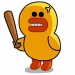 4.Strike