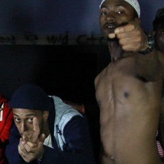 Young Dooda & YTeedy x 37 Shootas Pt.2