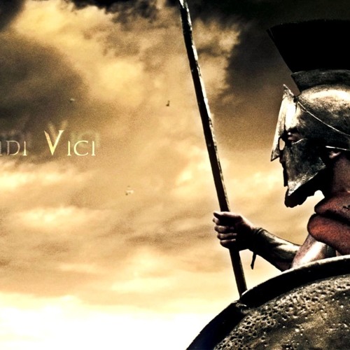 Zyzz - Mount Olympus Lost Playlist #3