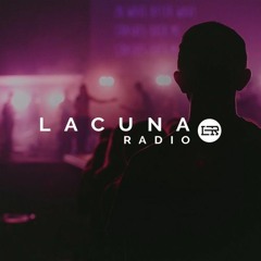 Lacuna Records Elevate Festival (Mix by Vindilax)