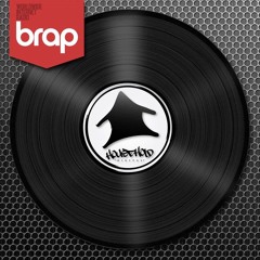 MERT YUCEL live @ Household Radio Show - BrapFM USA (08.04.2017)