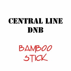 Bamboo Stick Mp3