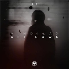 Vindilax - Get Down