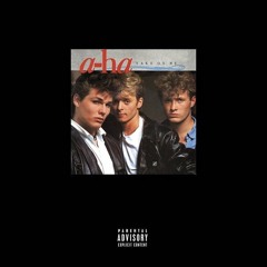 XO Tour Lif3 - Take on me Mashup