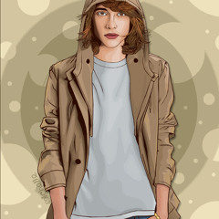 You Must Be At Least This Tall