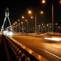 2.Vehicle Feat.학래