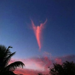 'Sympathy..' (*Instrumental Version*)