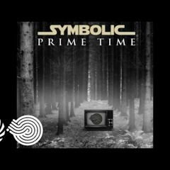 Vertical Mode - Lazer Shot (Symbolic Remix)