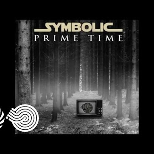 Vertical Mode - Lazer Shot (Symbolic Remix)