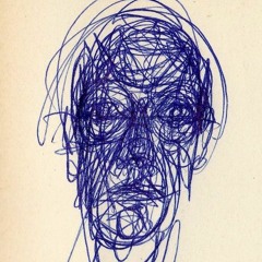 Hermann Hesse مقطع من رواية ذئب البراري - هيرمان هيسه