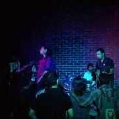 অপূর্ণতায় পূর্ণ - D.O.T Bangladeshi Band