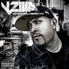 V-Zilla(AOTP) - Girl Games
