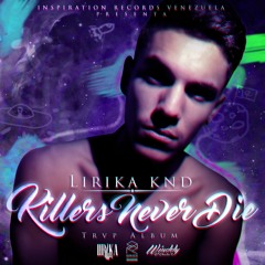 07. Antonio y Alfredo Ft DOB (Prod. @Osmelmusic & Winddy)