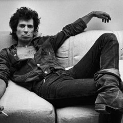 Home Sessions #1 45 Edition