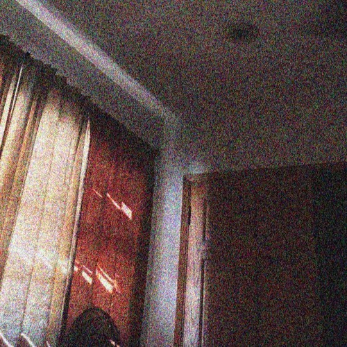 curtis heron - Взгляд ее сияющих глаз