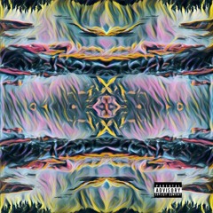 Kill Jack$on - Part 2 (Prod. by Thirty-Siiixth)