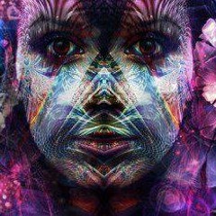 Gokhan Aydogmus - Ayahuasca