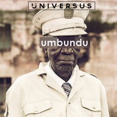 Umbundu (Miléuros Ghali, Beast & Egocêntrico)