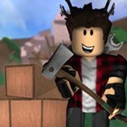 Lumber Tycoon 2 Full Soundtrack By Timber On Soundcloud - timber song id for roblox