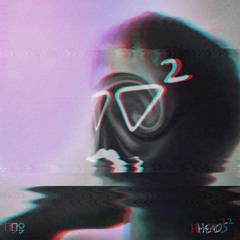 LA - S U M M E R