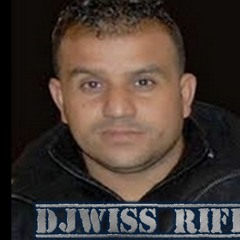 Simo El Issaoui 2017