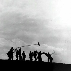 Utifrån