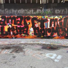 Amar Ft Milo - Bryta Normen