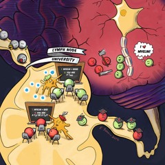 Episode 762 - A Stunning Way to Reverse Paralysis