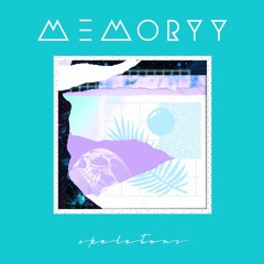 Out Of The Dark (album edit)