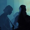 Guidance Mp3